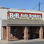 Welcome to our shop!